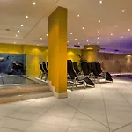 4*s Galtenberg Hotel 4*